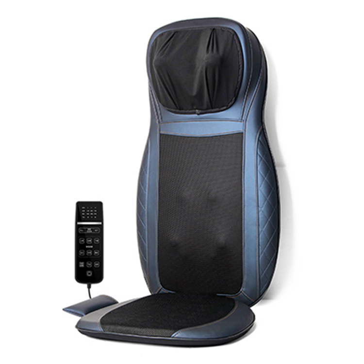 Hluav taws xob Massage Cushion