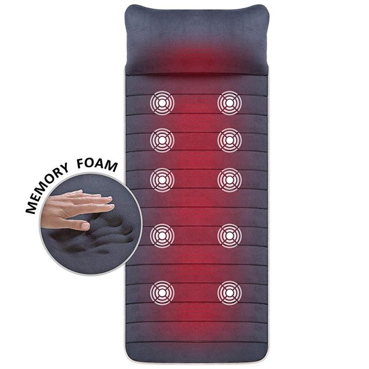 Electric Massage txaj