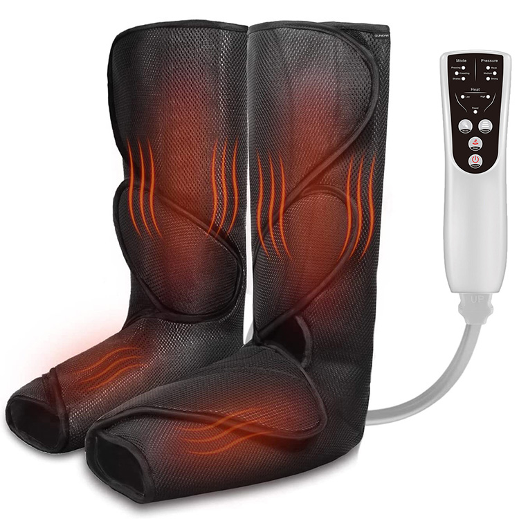 Cua sov Foot Calf Leg Massager