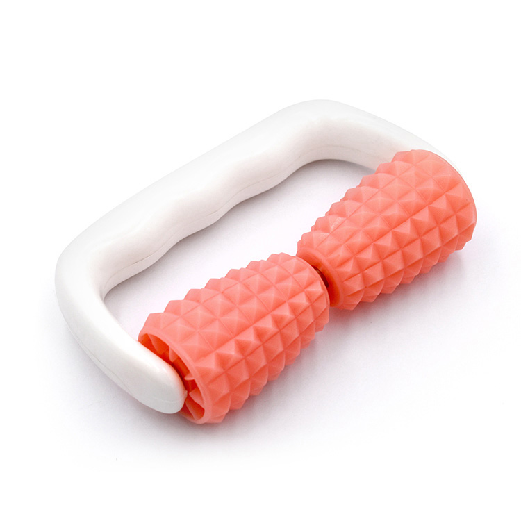 Phau ntawv Massager