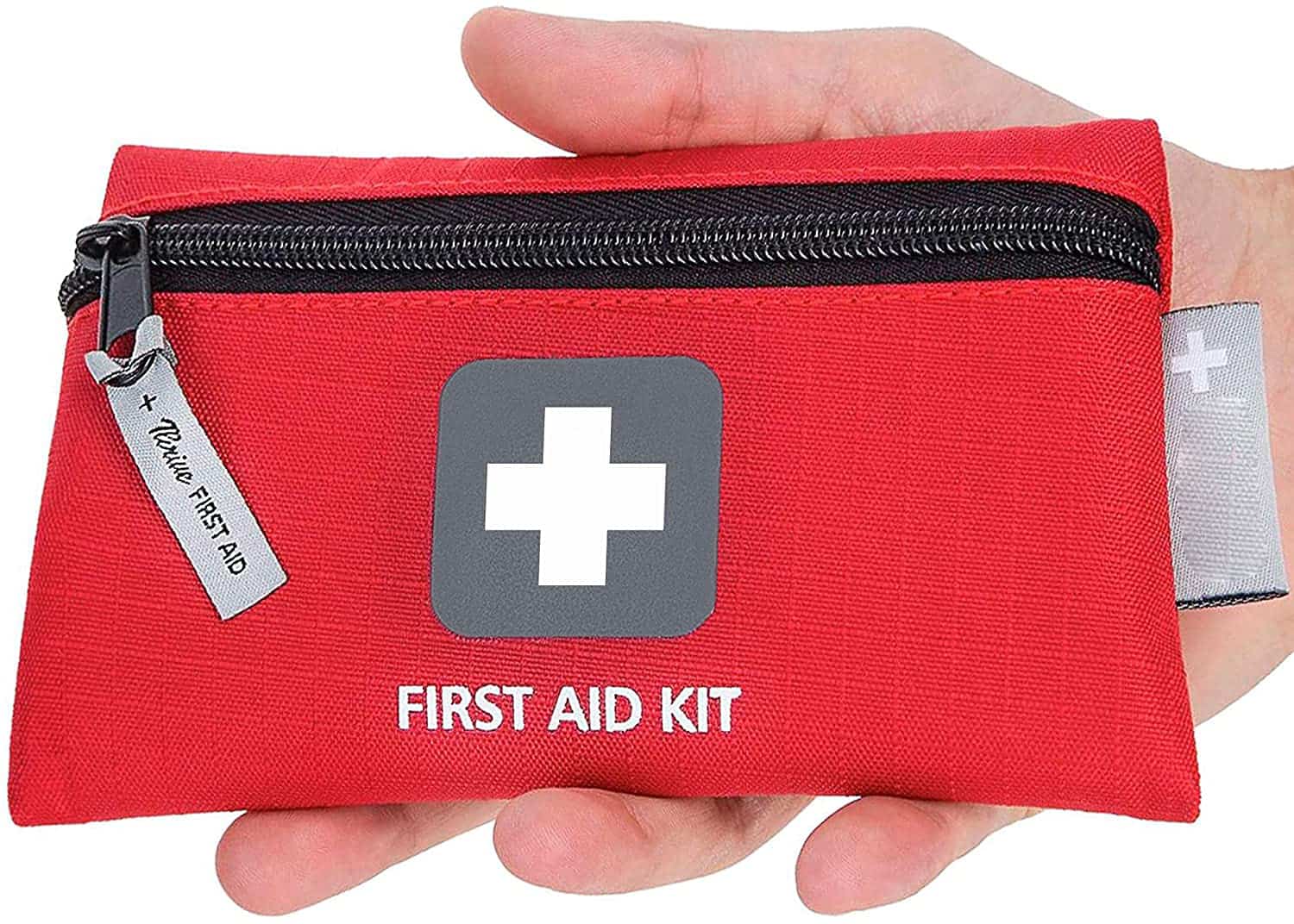 Liab First Aid Pocket