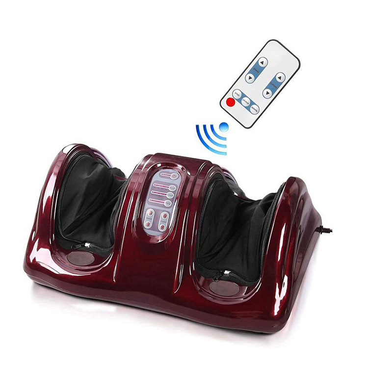 Spa da dej Massager